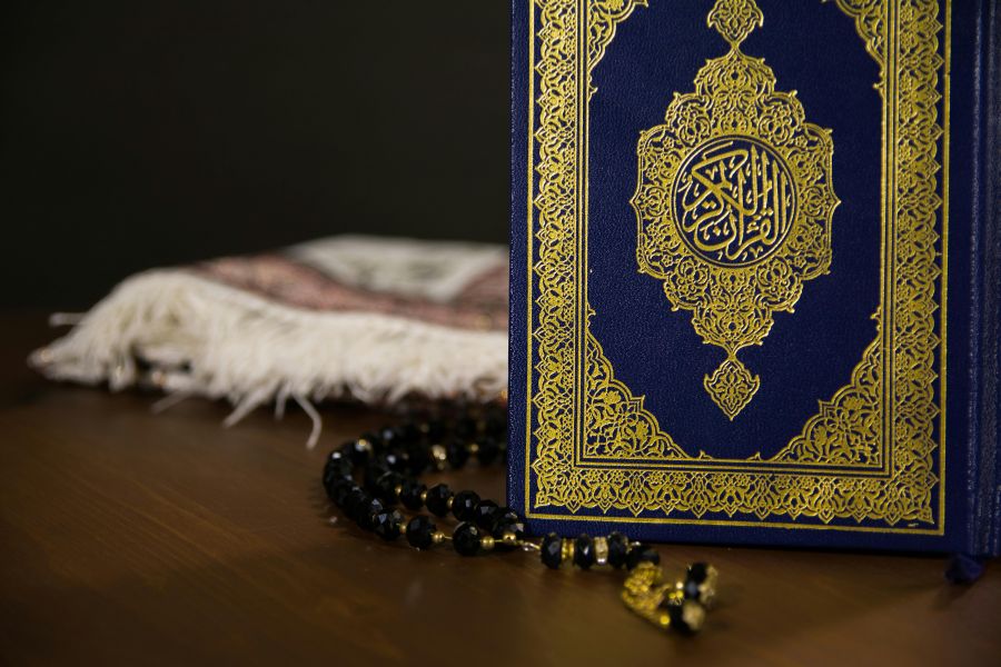 Comprendre le Fiqh Shafi‘ite : principes et application au quotidien