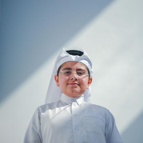 Abdel