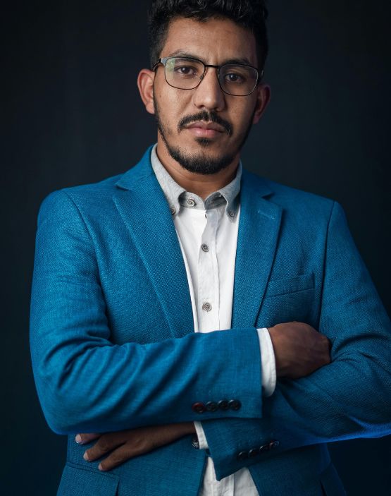 Karim
