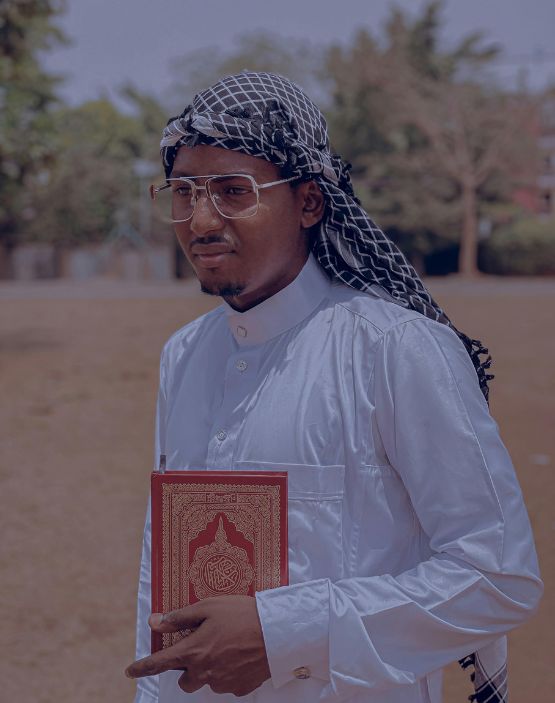 Yahya