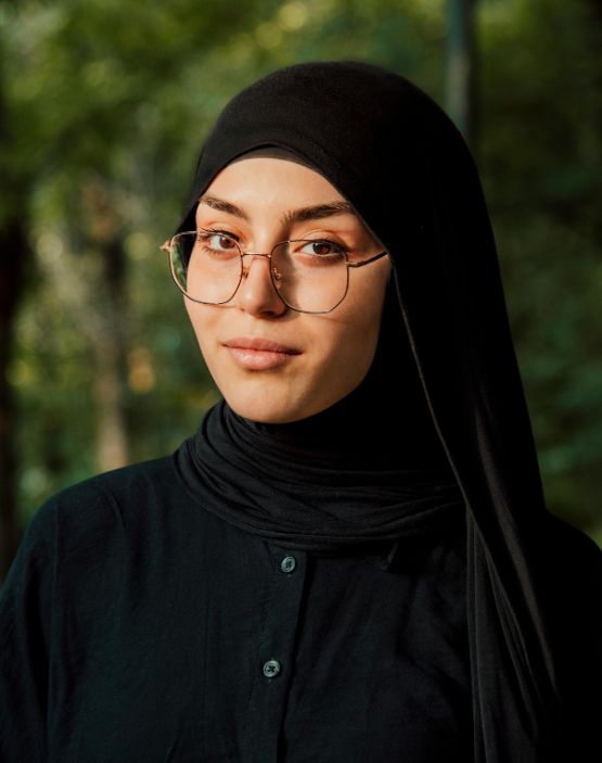 Fatima