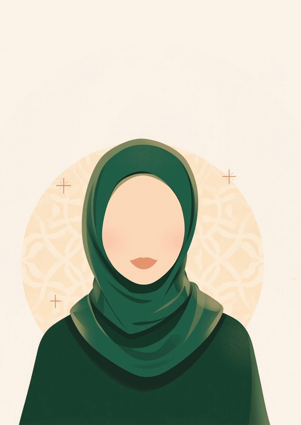 Latifa RAFIK
